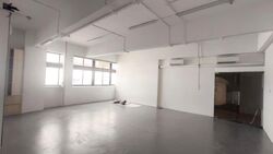 Halcyon Building (D20), Factory #573436251
